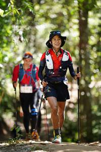 BIB: 
                            <button type="button" onclick="openModal(18966549)" class="btn btn-primary btn-sm float-right btn-popup" data-toggle="modal" data-target=".modal-high-quality">
                        <i class="fas fa-shopping-cart"></i> Add to Cart
                    </button>
                                            <button type="button" onclick="isThisMe(18966549, true)" class="btn btn-success btn-sm float-right btn-popup btn-isme hidden" data-toggle="tooltip" data-placement="bottom" title="นี่คือรูปของคุณใช่ไหม คลิกที่นี่เพื่อเอาเข้าอัลบั้ม">
                        <i class="fas fa-plus"></i> Add to album
                    </button>
                    <button type="button" onclick="isThisMe(18966549, false)" class="btn btn-warning btn-sm float-right btn-popup btn-isnotme hidden">
                        <i class="fas fa-ban"></i> Remove from album
                    </button>